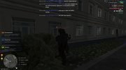 mta-screen-2026-10-15-21-14-07