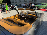 IMG-20260829-WA0032