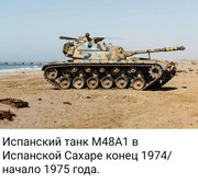 https://i.postimg.cc/H8zQkbyT/photo-2026-04-18-20-55-39.jpg