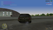 UKRAINE-GTA-12-10-2026-9-18-06