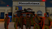 Desktop-29-05-2026-0-25-04-124
