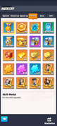 Screenshot-2026-08-08-205137