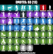 emotes-comp