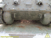 IMG-9285