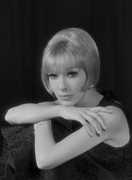 dany-saval-b24
