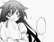 c6493a458d7d21e460927b03f333dd3e