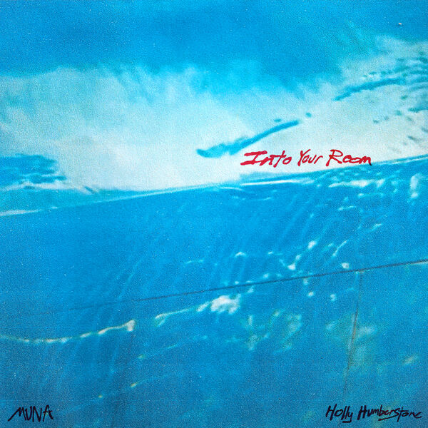 [Image: pbbmpy639s1h.jpg]