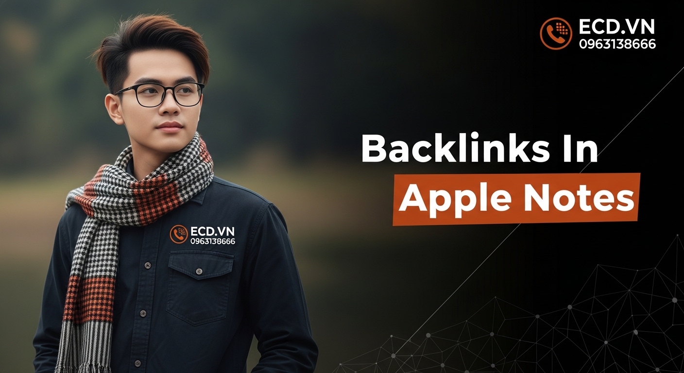 capcut pro easy setup