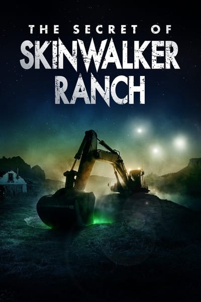 The Secret of Skinwalker Ranch S05E01 1080p WEB h264-EDITH