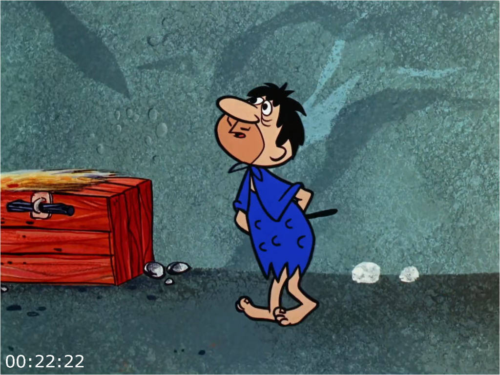 [Image: r9g49fmg0buv.png]