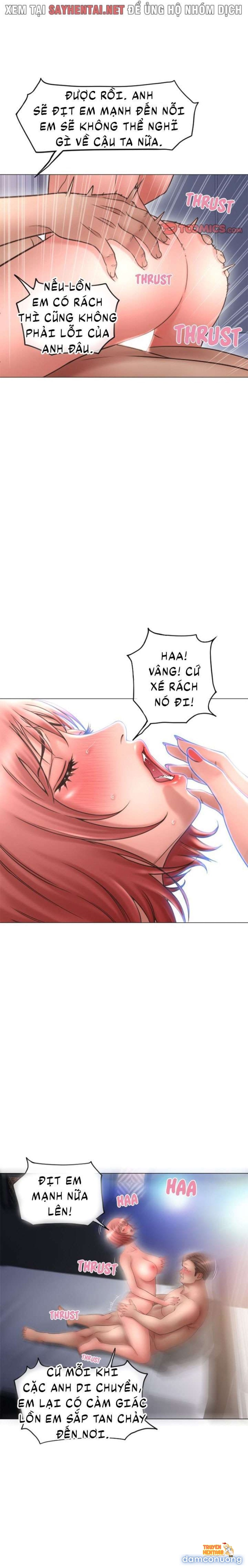 Xem ảnh tmphjzqa0rn trong truyện hentai Gần Nhưng Xa - Chap 62 - www.hentaitvn.net