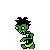 zombie.gif