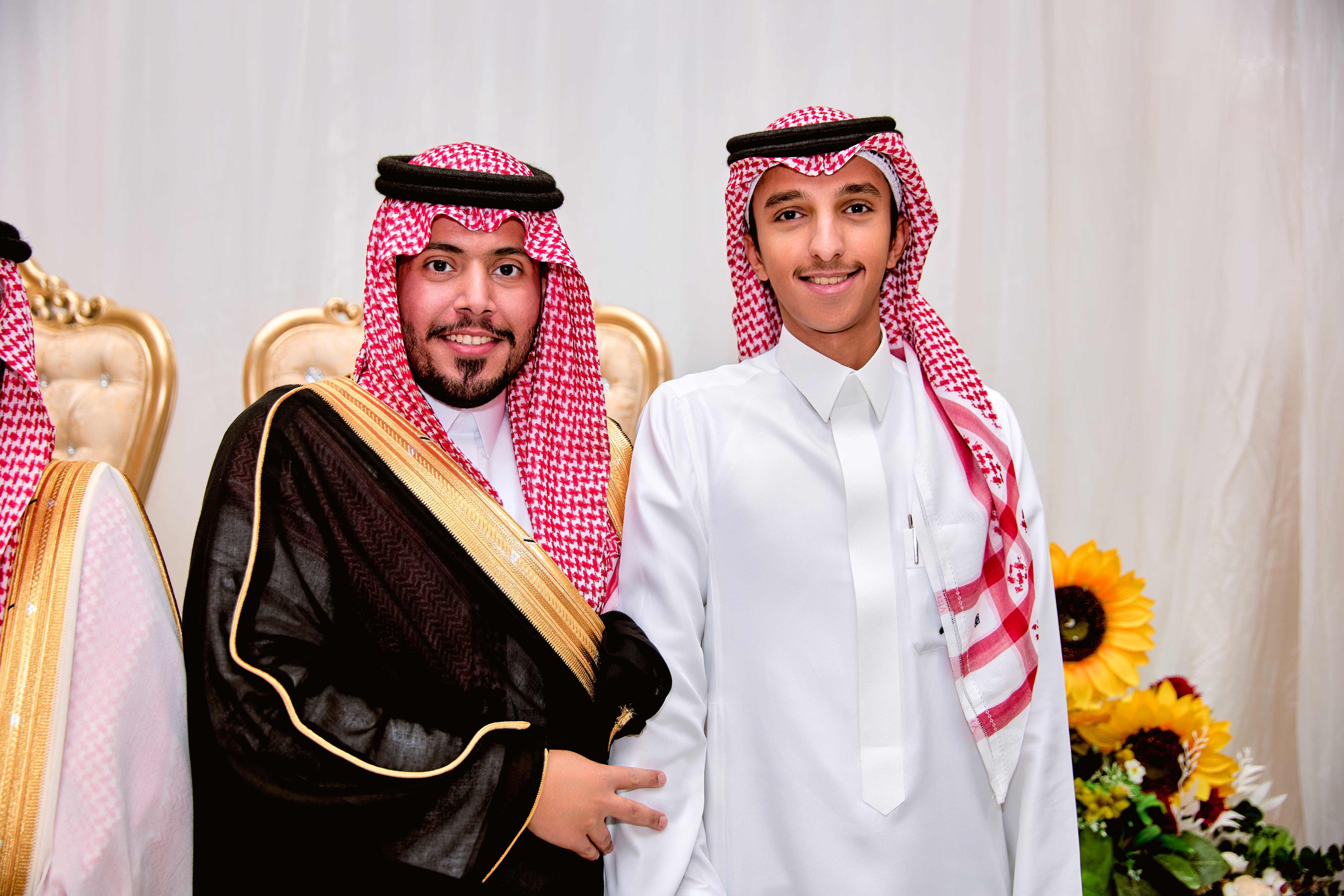 freelancers-C76-A8312