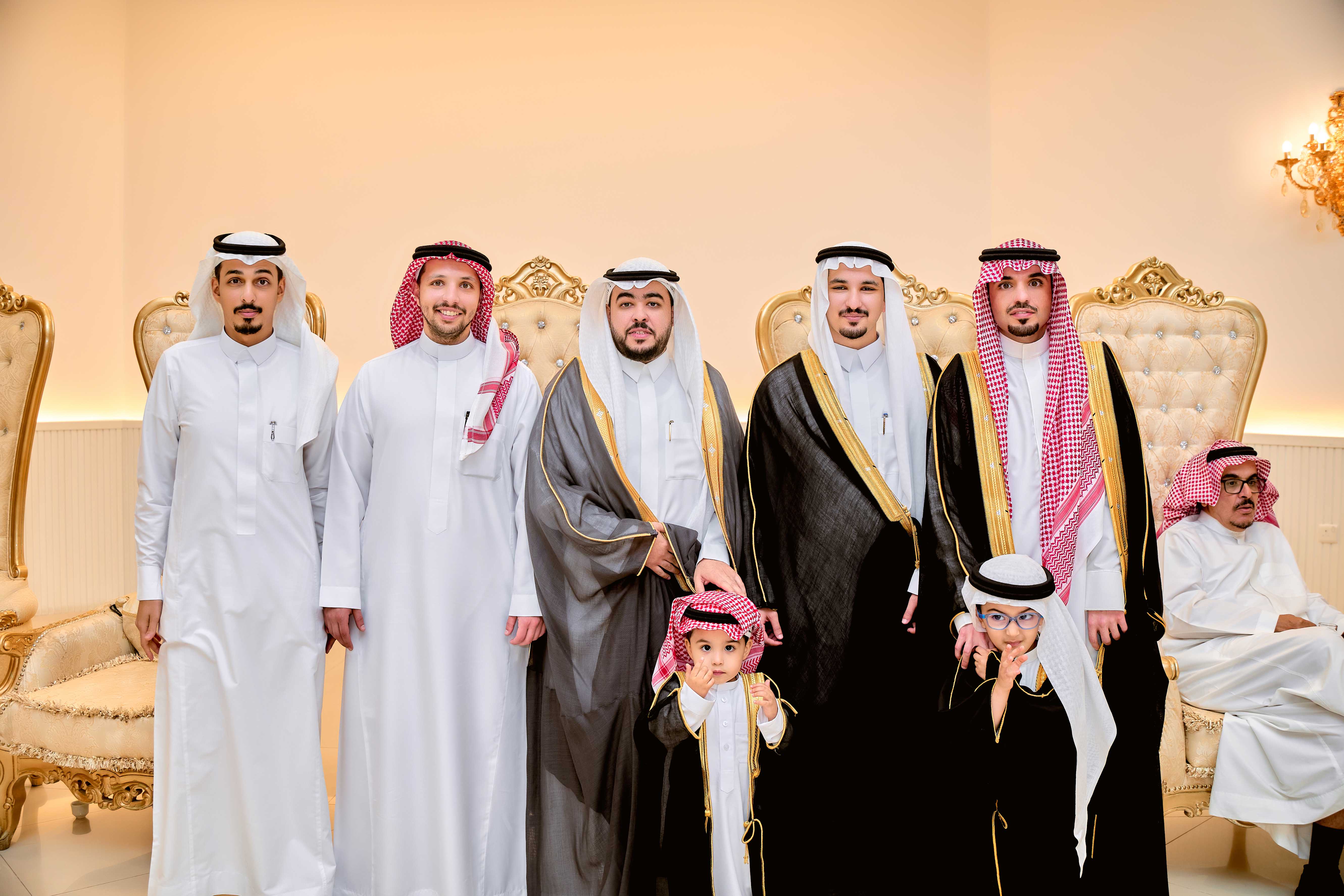 freelancers-J68-A9853