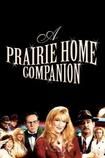 A-Prairie-Home-Companion-2006-1080p-WEBR