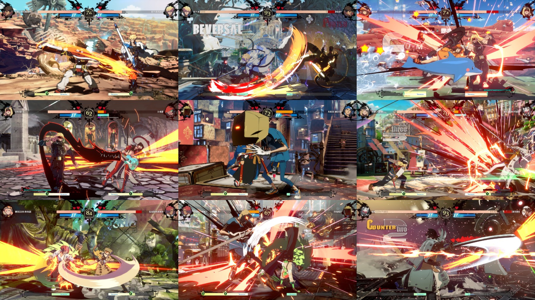 GUILTY-GEAR-STRIVE-Robo-Ky-Update-v2-03TENOKE.jpg