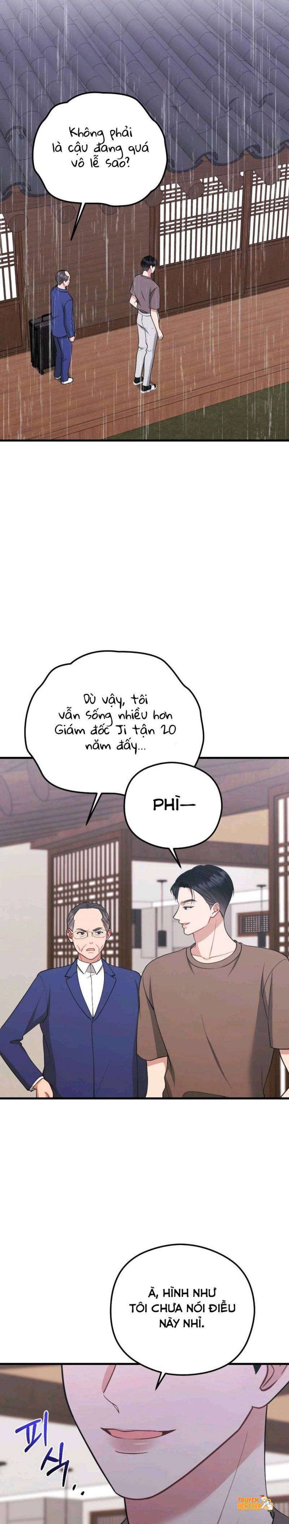 Xem ảnh 〖18+〗- Đêm Mùa Hè - Chapter 7 - tmp7vwja2q1 - Truyenhentaiz.net
