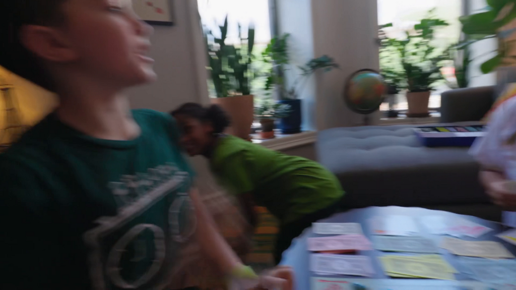 [Image: wbctui0w1h00.png]