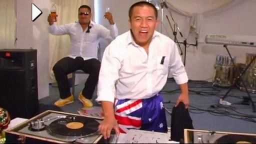 [Image: 27psdxqonp61.png]