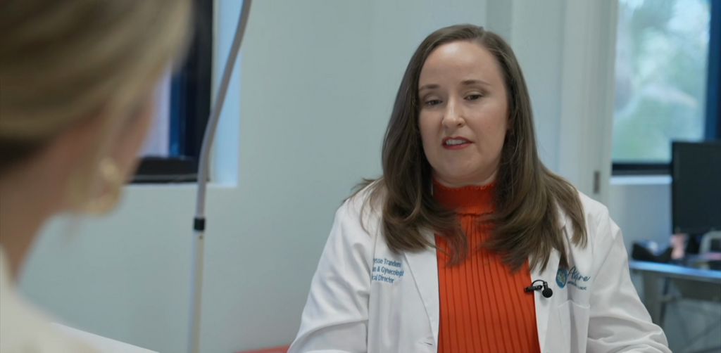 [Image: n9f0i7aztfl8.png]