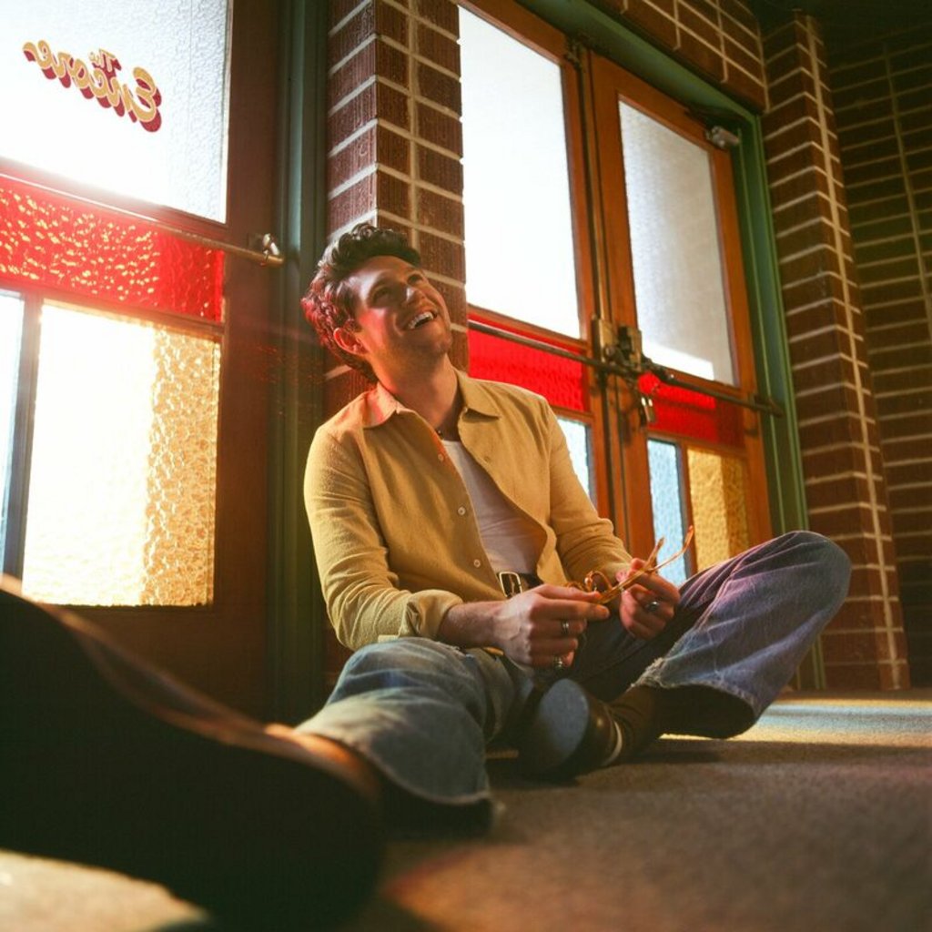 [Image: mr8zis87pb6w.jpg]