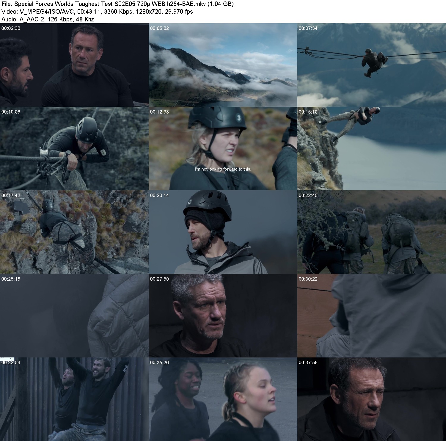 [Image: aag6q13hfop9.jpg]