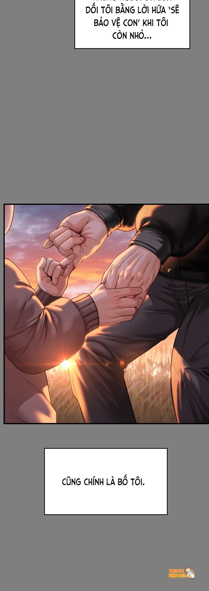 Xem ảnh tmpjdflcg3p trong truyện hentai Tôi Sẽ Bảo Vệ Bạn - Chapter 1 - hentaitvn.net