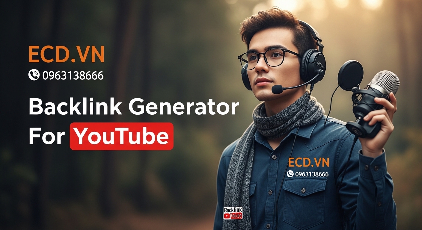 capcut pro good deal