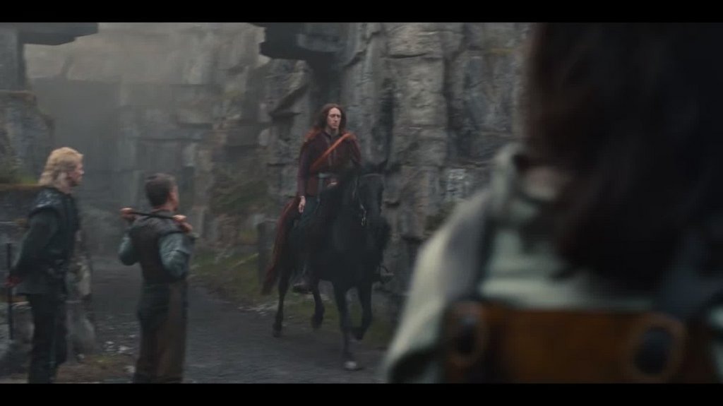 [Image: ed9ohr25mm1b.jpg]