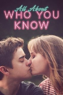 All-About-Who-You-Know-2020-720p-WEBRip-