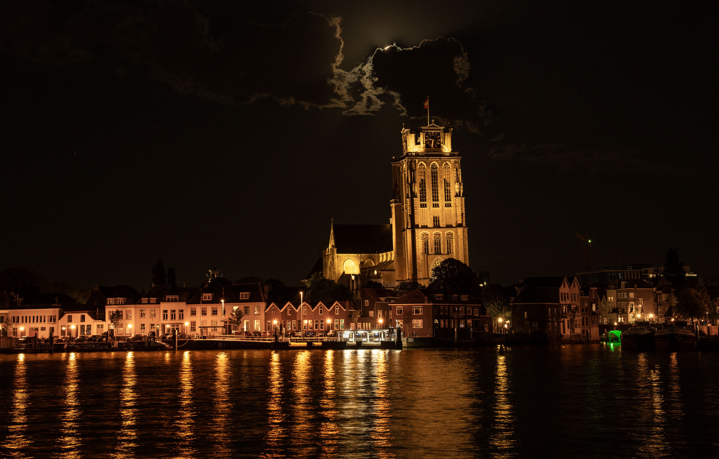 Fotografie