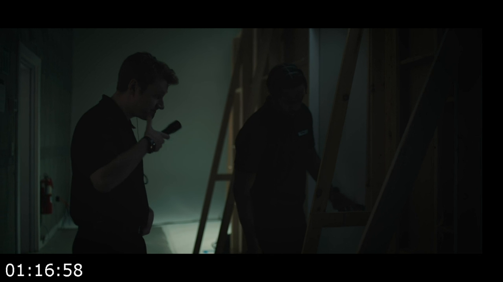 [Image: 21ww04sotvgc.png]