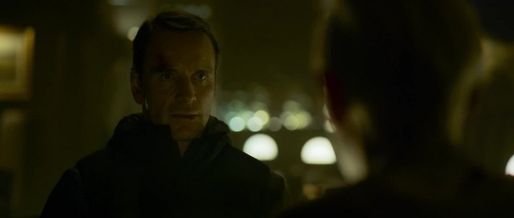 [Image: 19sw-0acq1yjt.jpg]