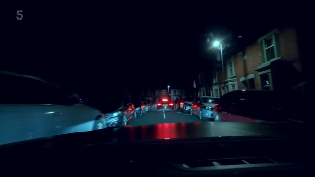 [Image: u6ofmzt9ju39.png]