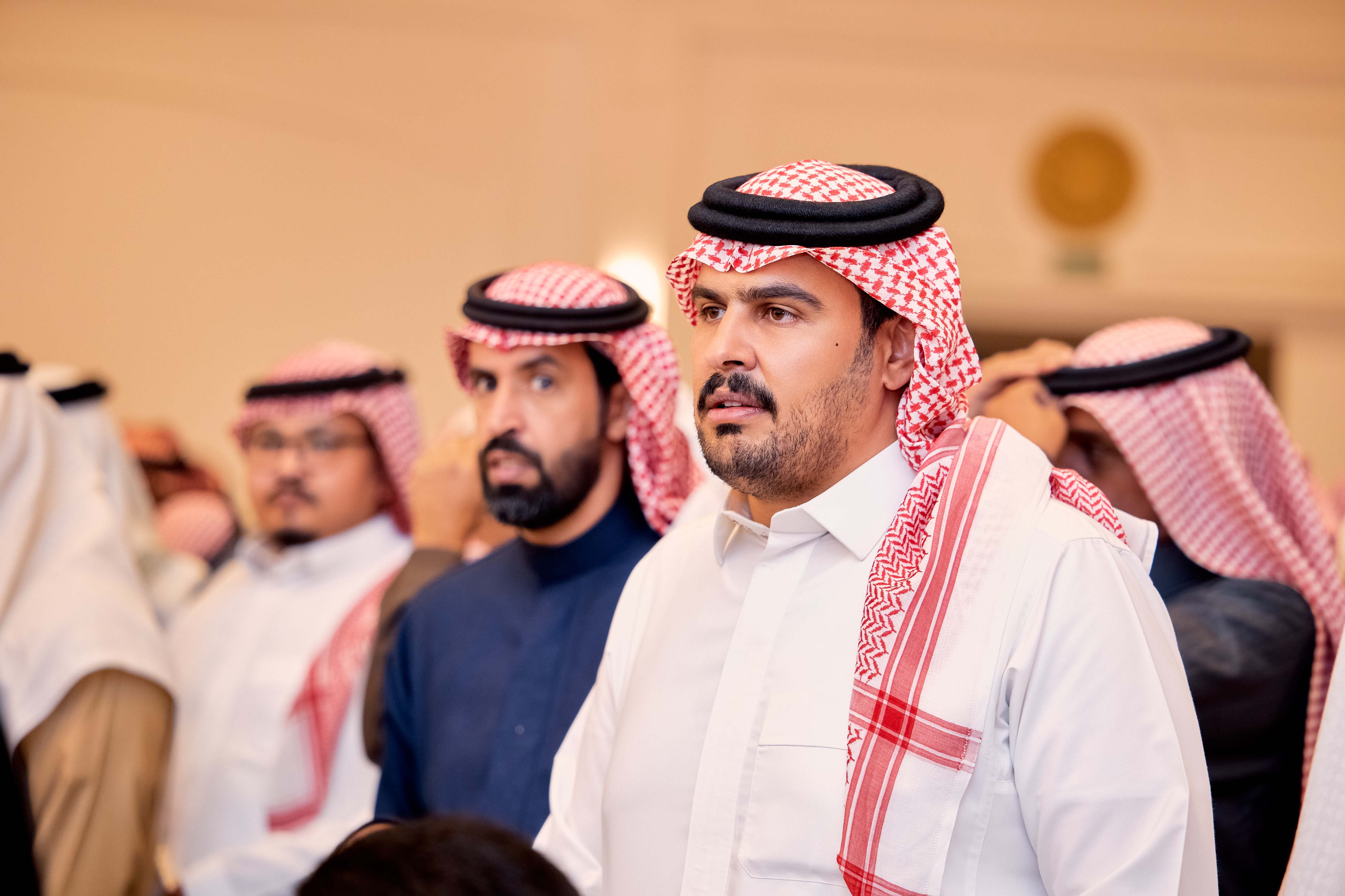 FL-STUDIO-FL-STUDIO-C76A6659