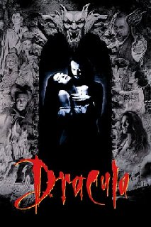 Bram-Stokers-Dracula-1992-REMASTERED-108
