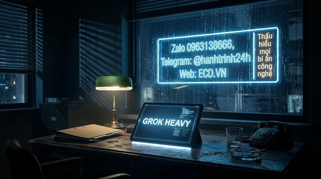 image-png-Expires-1776218957-Google-Access-Id-778043051564-q79bsd8mc40b0bl82ikkrtc3jdofe4dg-develope