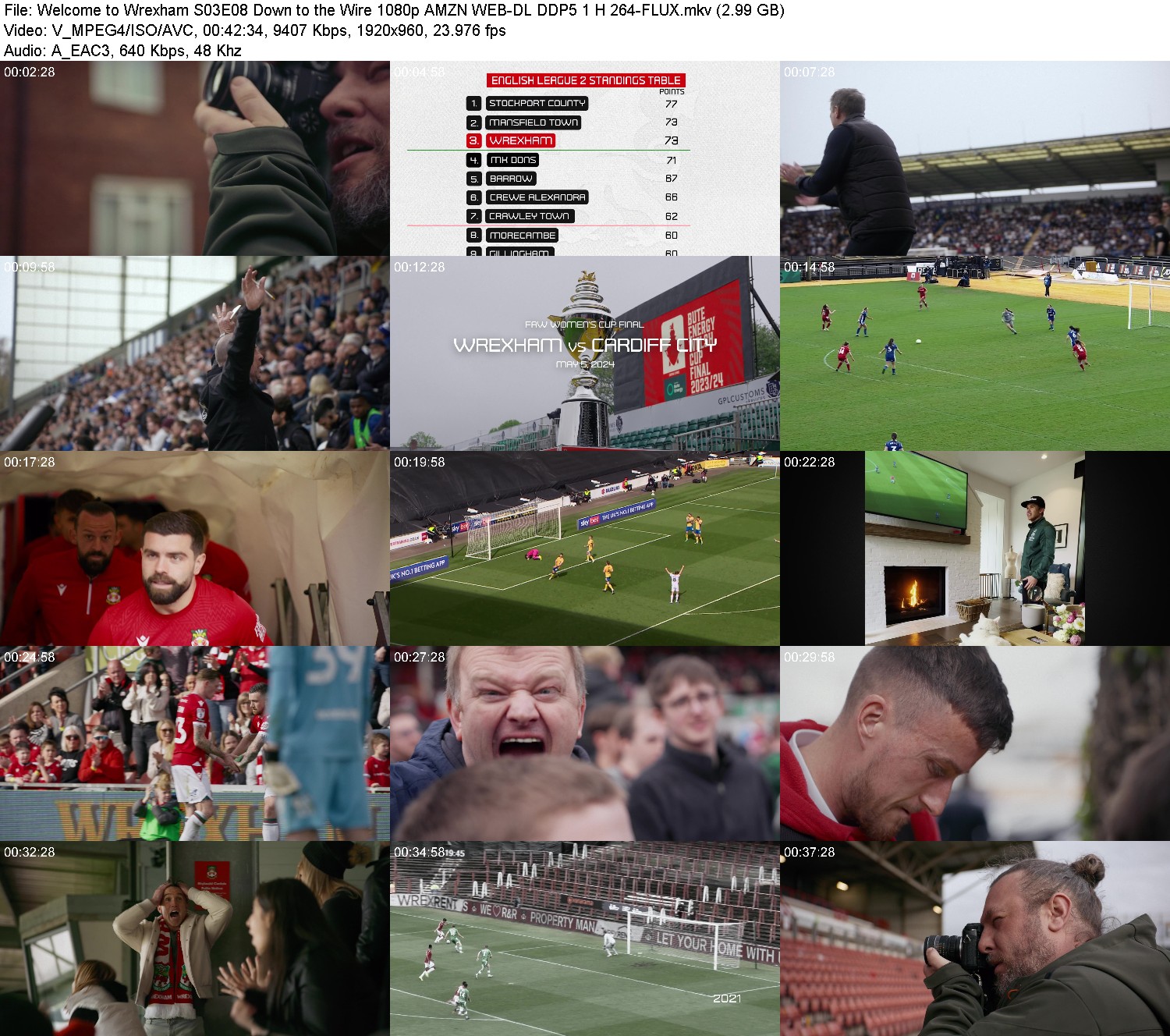 [Image: ai97ow1yqc4g.jpg]