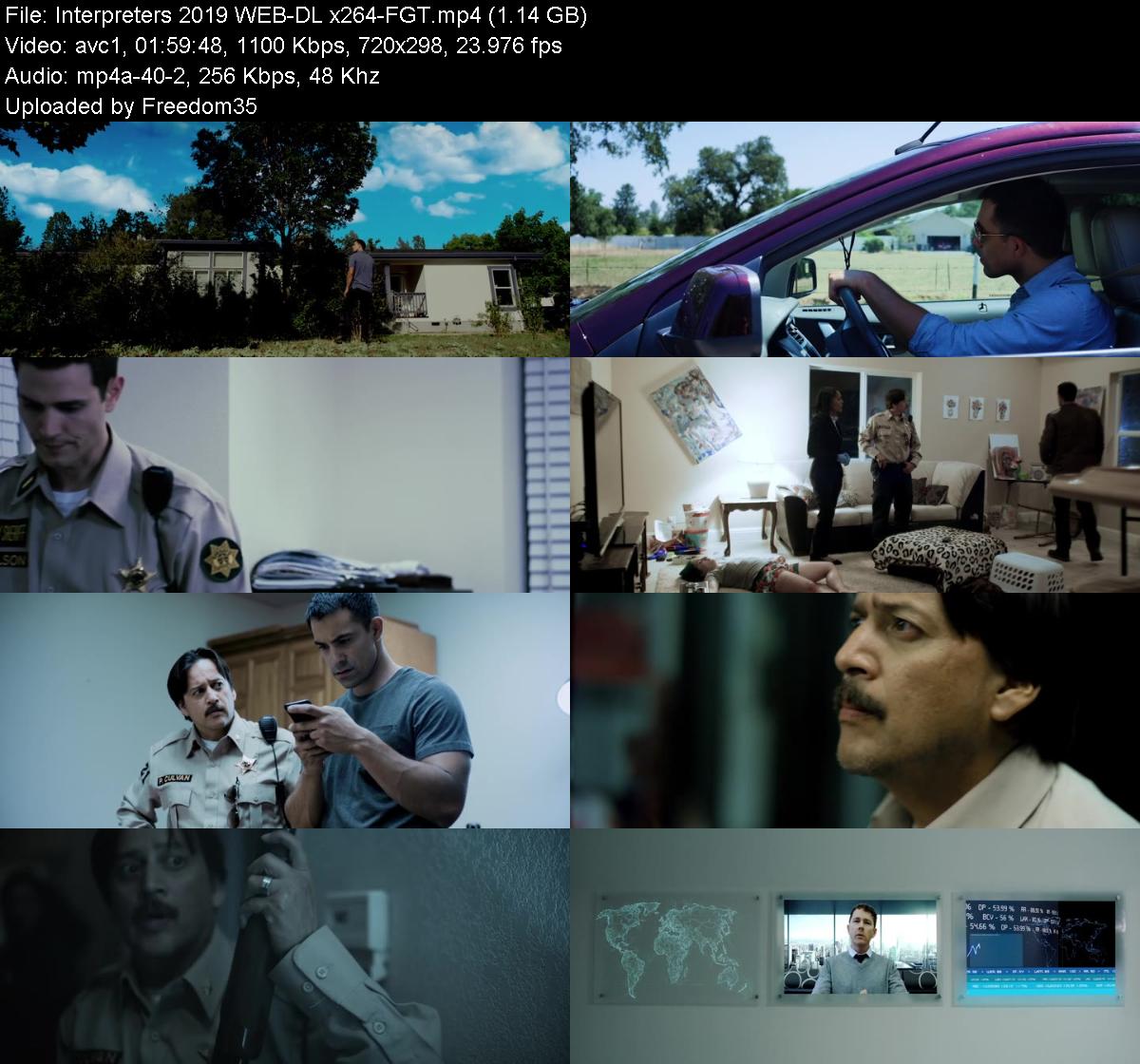 Interpreters-2019-WEB-DL-x264-FGT.jpg