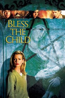 Bless-The-Child-2000-1080p-WEBRip-x265-R
