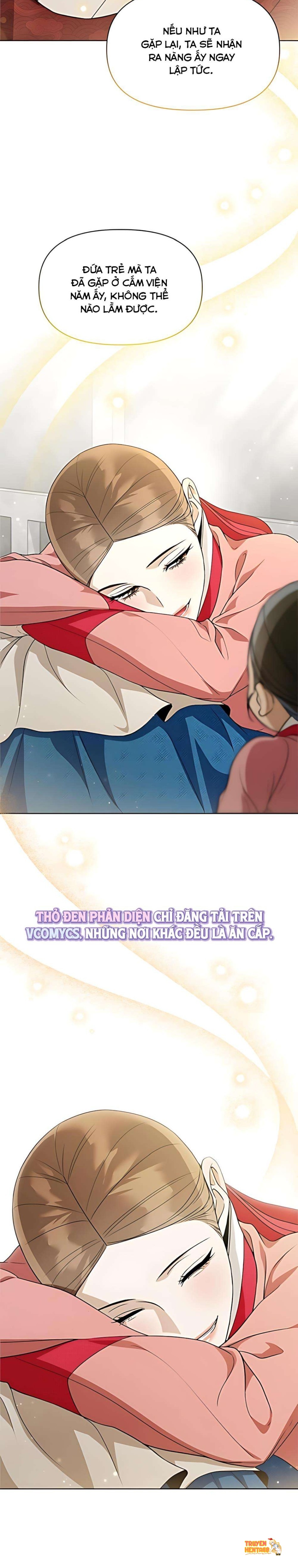 Xem ảnh 『18+』đêm Xuống Bên Sông Thu - Chapter 21 - tmpktv5 5q - Truyenhentaiz.net Xem ảnh 『18+』đêm Xuống Bên Sông Thu - Chapter 21 - tmpktv5 5q - Truyenhentaiz.net