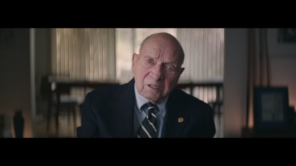 [Image: cj1347qsneoa.jpg]