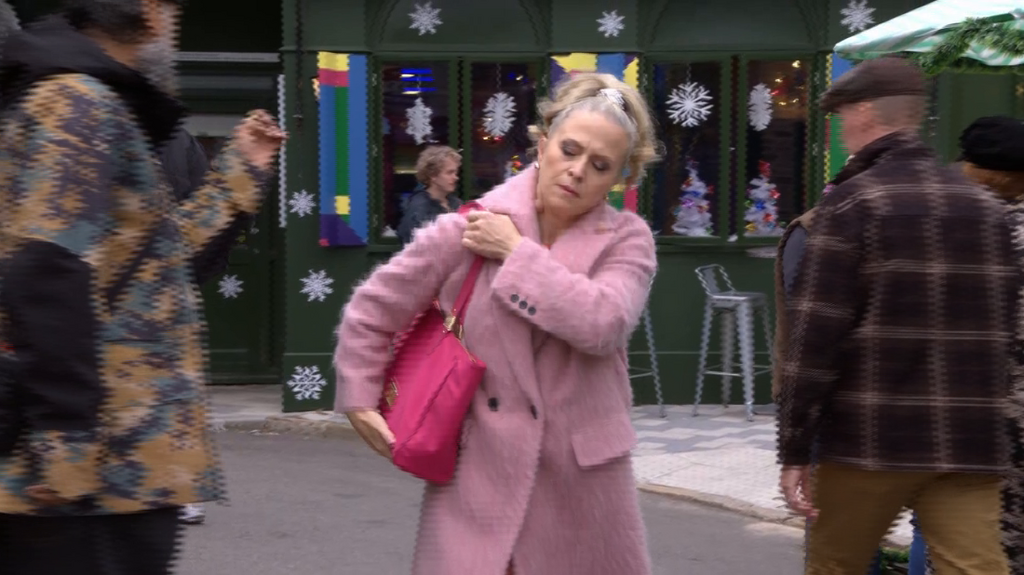 [Image: 30lb2h0qcdma.png]