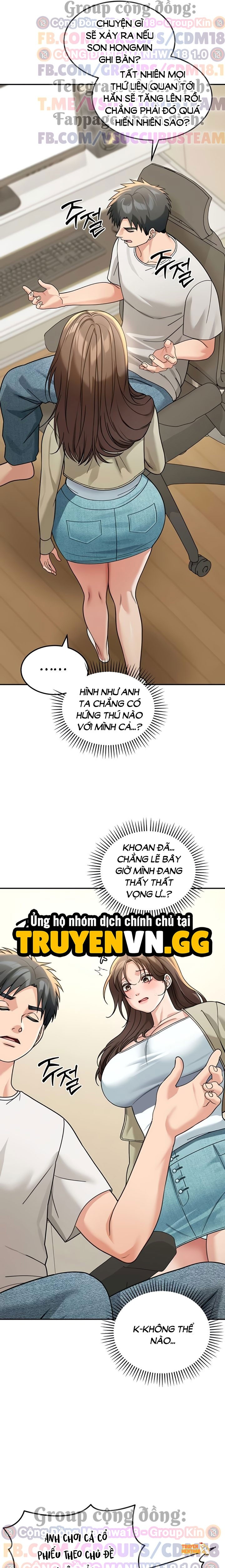 Xem ảnh Cuộc Sống Ở Mỹ - Chapter 13 - tmps7m4bp u - Truyenhentaiz.net Xem ảnh Cuộc Sống Ở Mỹ - Chapter 13 - tmps7m4bp u - Truyenhentaiz.net