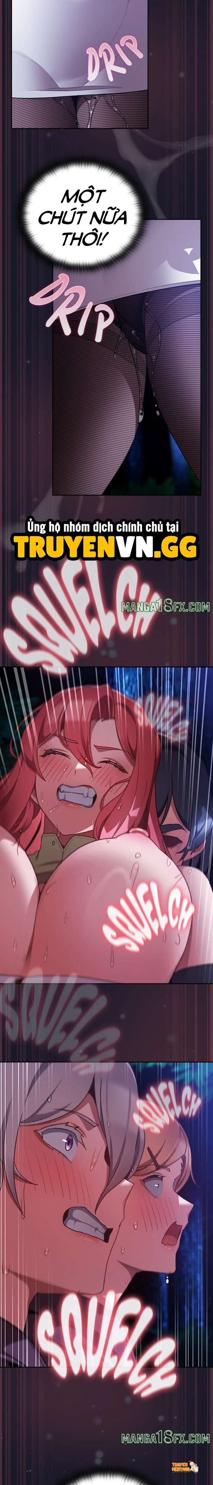 Xem ảnh Giải Cứu Nhân Loại Bằng Tình Dục - Chapter 15 - tmp931o5c79 - Truyenhentaiz.net