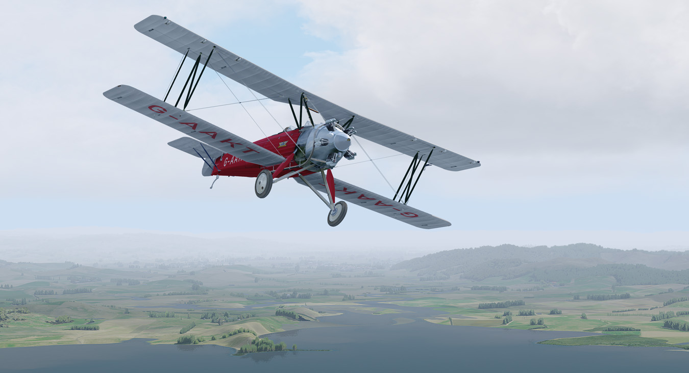 avro621-01-613-1350.jpg