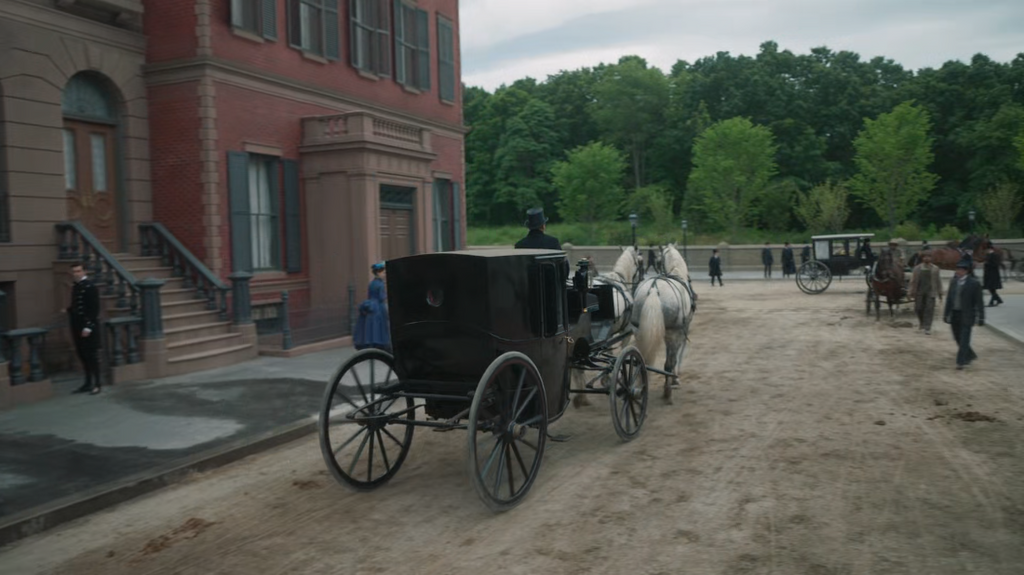 [Image: 5tlnv2eap7c5.png]