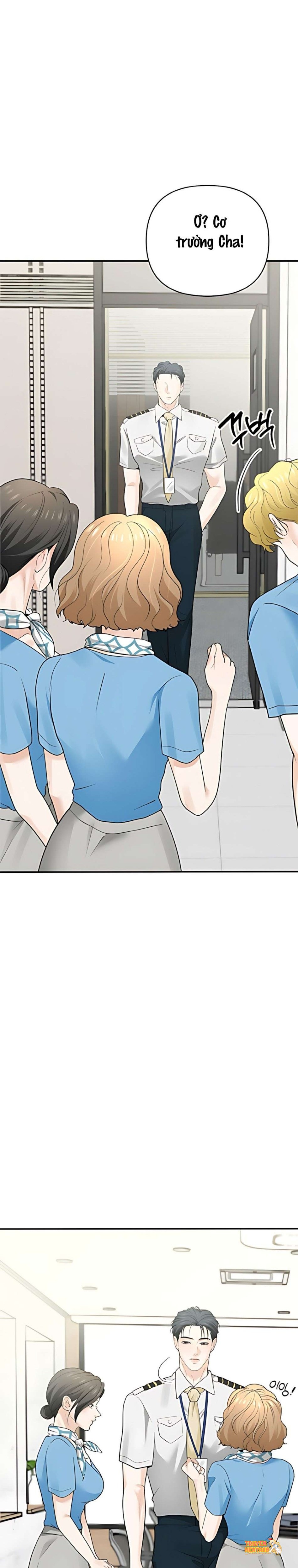 Xem ảnh tmpz9lf9z0p trong truyện hentai 〖18+〗- Chồng Của Bạn Tôi - Chapter 4 - www.hentaitvn.net