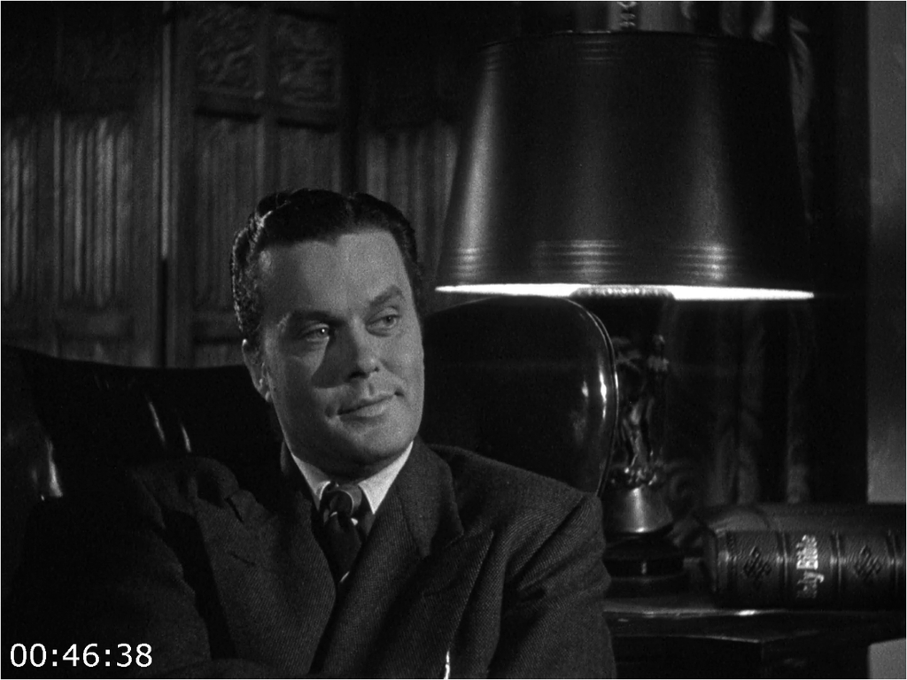 [Image: ii489ufs5cwz.png]