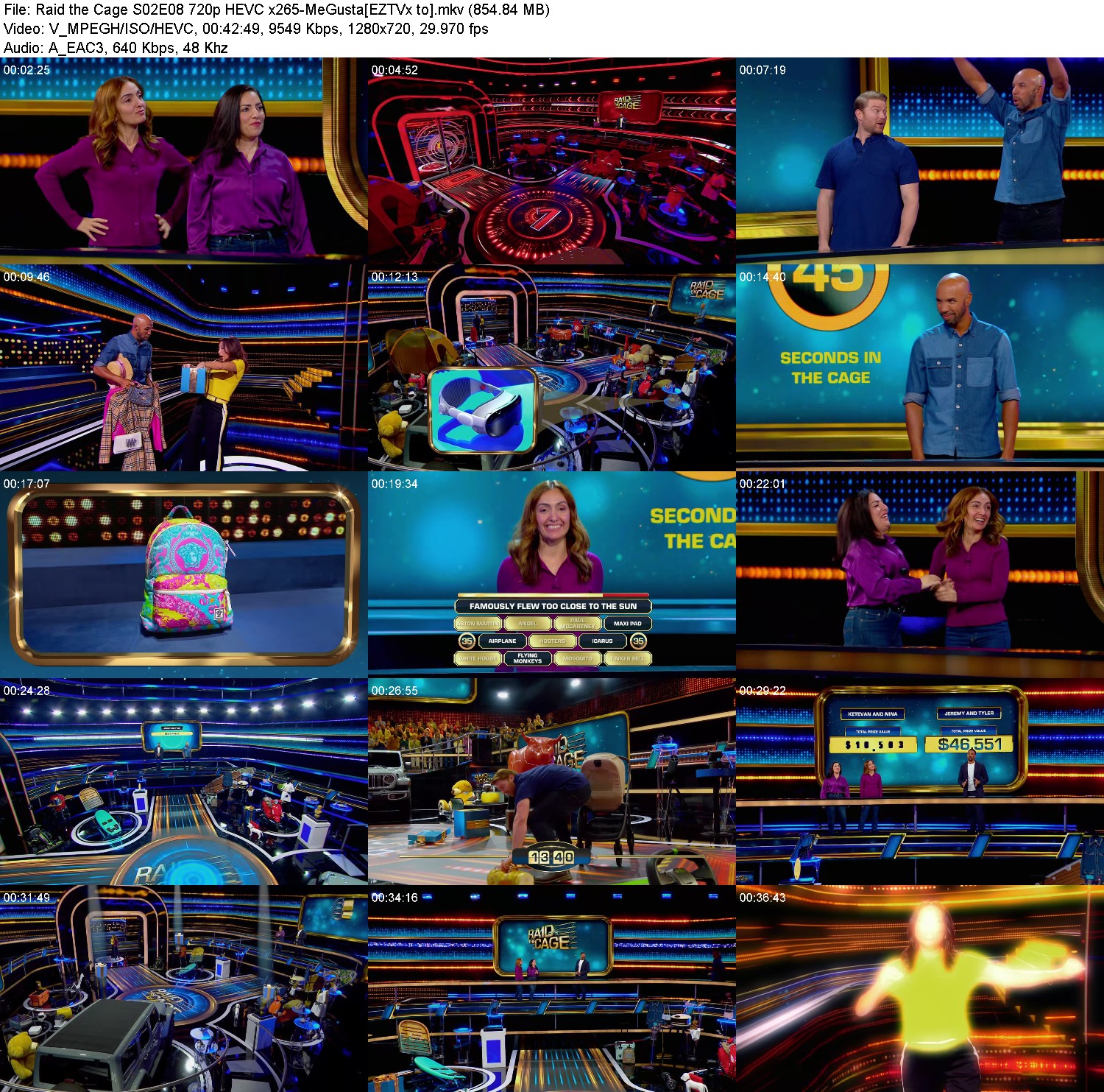 [Image: kpn7na6nb78n.jpg]